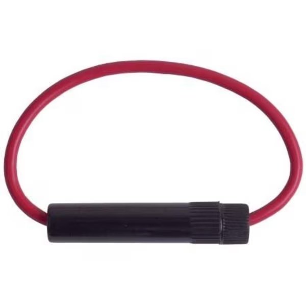 Replacement For HAINES PRODUCTS, 19891, Ilc, Mfr#: 19891